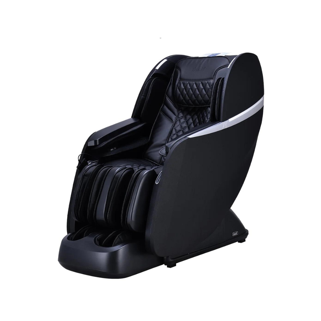 Osaki VERA 4D+ Massage Chair - Senior.com Massage Chairs